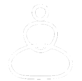 International Quantum Healing Centre